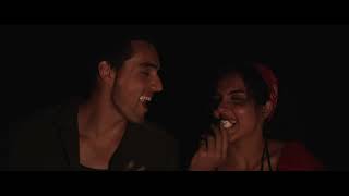 Sorority Shark Attack Trailer 90sec 2326