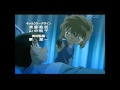 Detective Conan-Always.wmv