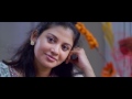 Engae Ponaai Video Song | Zero | Ashwin | Sshivada | Nivas K Prasanna | Shiv Mohaa Mp3 Song