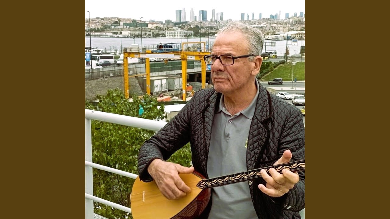 Senden Vefalı Çıktı