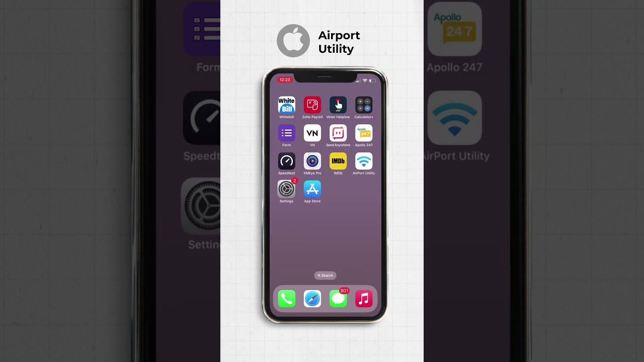 How to Check WiFi Signal Strength on Android & iPhone