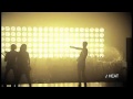 Kim Hyun Joong キム・ヒョンジュン  「HEAT」 Teaser