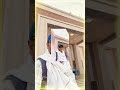 tu jo hans hans ke sanam mujhse bat karti h