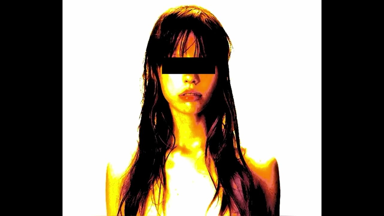 nettspend + che  type beat 