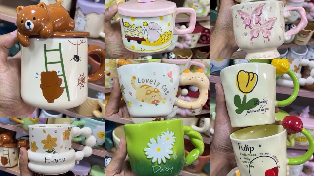 ازاي المكان دا في دمياط وانتوا متعرفوش 😱❌ اكبر مكان للمجات ممكن تقابلوه في دمياط