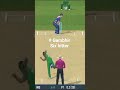 six hitter