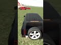 #indianbikedriving3d #shorts #freefire #trending #indianbikedriving3d #ffact #mutural