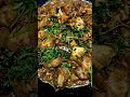#chicken #food