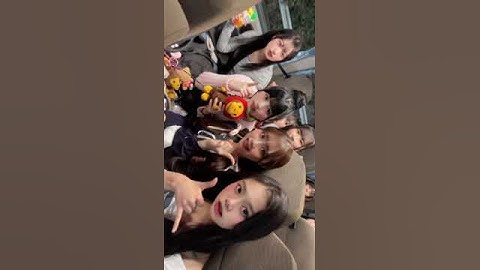 おさるさんは何匹いるでしょうか？🐒💞今日からオーディション最終審査毎日投稿🔥みんな見てね👀#shorts#めるぷちオーディション2025 オーディション2025