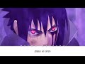 FOR YOU | AZU | Karaoke Version