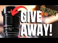 Viltrox 13mm f/1.4  for Fujifilm 10K Subs GIVEAWAY!