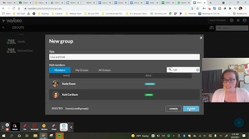 WeVideo: Collaborative Editing