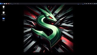 Vulnhub | Venus | Full Walkthrough and Explanation screenshot 4