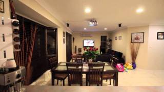 53 - 55 Paddington Drive, Carrara, 4211