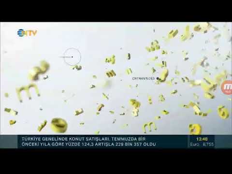 ntv-piyasa-ekran-jeneri-i-2019-youtube