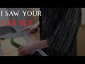 Pissed off / Japanese Boyfriend ASMR / Yandere / Cooking