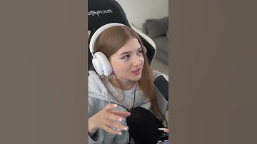 У ВАНИ ВСЁ ХОРОШО? #strogo #строго #гаечка #gaechkatm #twitchпаника #твич #стрим