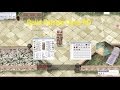 Paladin Leveling Guide Ragnarok Classic