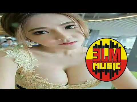 MANTAP!!! DJ BARAT MIX VS DJ MALAYSIA BREAKBEAT 2019(VIDIO KHUSUS DEWASA)