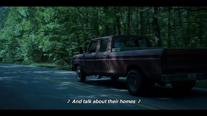 Ozark - Cade's Death