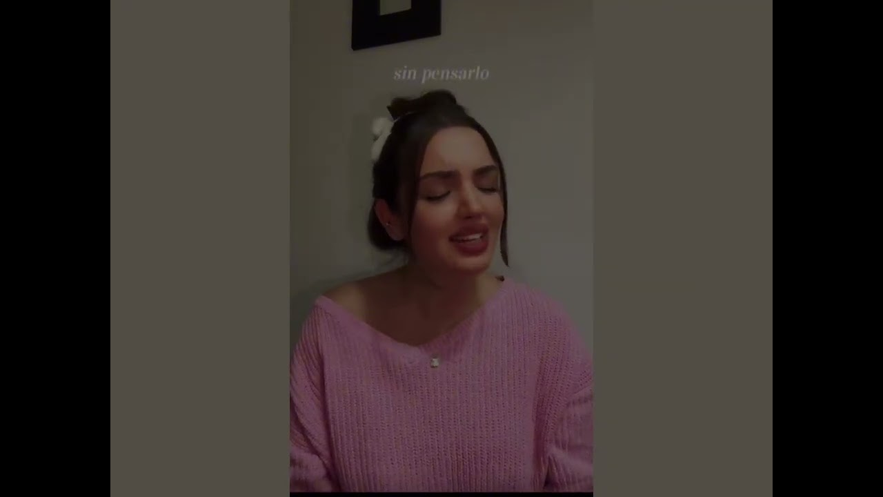 Se llama Jesús - Johan de Manresa 