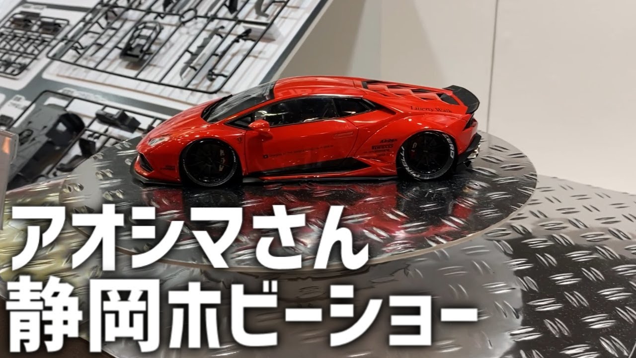 hq720.jpg?sqp=-