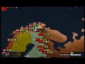 AGE OF HİSTORY 2 MODERN DÜNYA SSCB 1