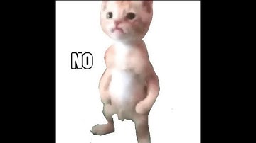 ULTRAKILL: 1-1 Heart of the Sunrise any% Main Exit Speedrun in 12.697