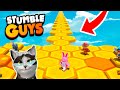 Stream Stumble Guys │ Stumble Guys Funny Moments