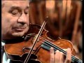 Beethoven Violinconcierto D Op.61/Zino Francescatti: Violín