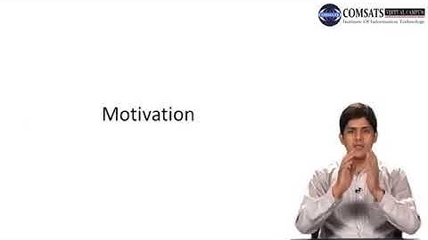 Software Engineerng in Urdu hindi Lecture 01