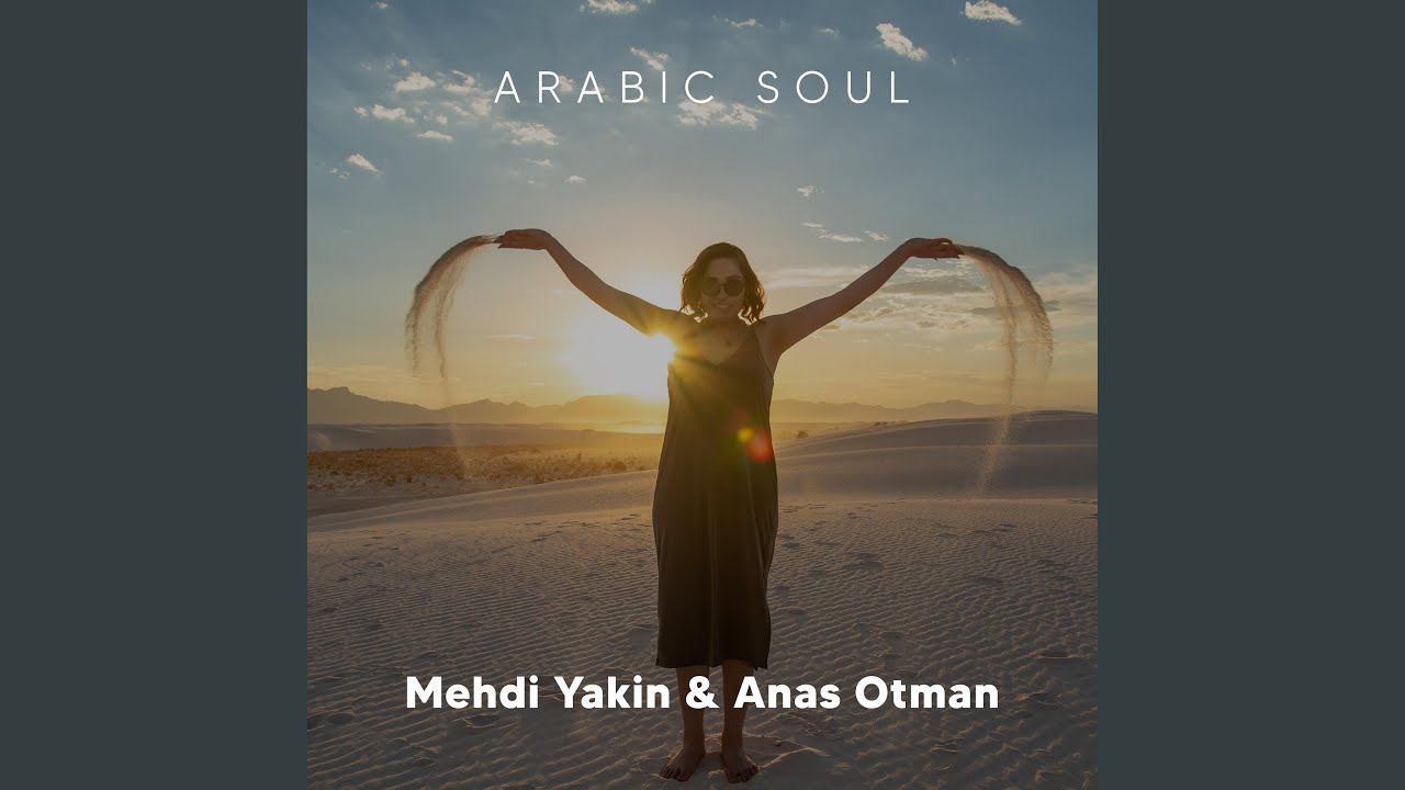 Arabic Soul - YouTube