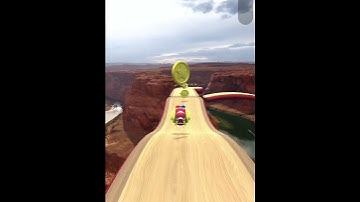 Going Balls VS Rollance Balls Action Ball Games New Race ❤️‍🩹  Android/IOS Games