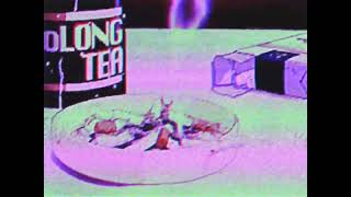 Madvillian - Fake Names But Its Just The Outroslowed