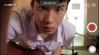 Make It Right The Series / รักออกเดิน EP.12 (1/5) (Uncut / Eng,Indo Sub)