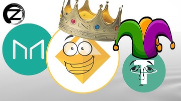 This is Why MakerDAO