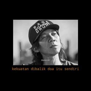 #bimbim-Slank..Doa iBu