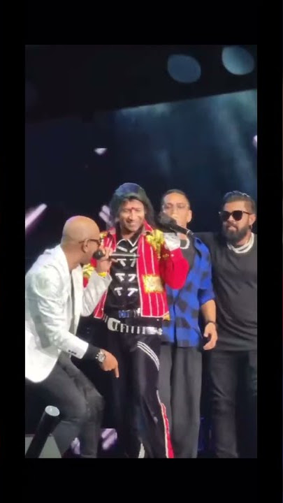 Legendary Darkey & Psychomantra #darkey #psychomantra