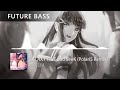 AZALEA - GALAXY HidE and SeeK (PolariS Remix)