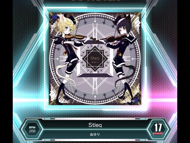 Jelly Rockets「2ndデモテープ」 V系 ヴィジュアル系 マニア向け sddefault.jpg