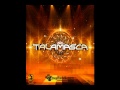 Talamasca - Unreleased For Raver Pack 2: Music [2013 FULL]