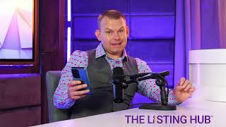 Thelistinghub Spotlight Weekly: July 5Th, 2024