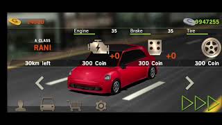 Dr. Driving Hack: The Ultimate Guide to Cheating Your Way to Victory screenshot 4