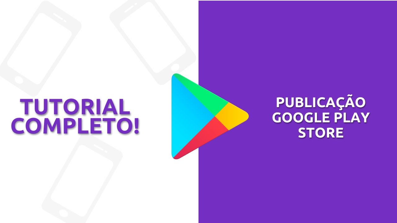 Como baixar Play Store para Android - TUTORIAL PASSO A PASSO!
