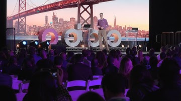 odoo Private Event by E&E Exhibit Solutions