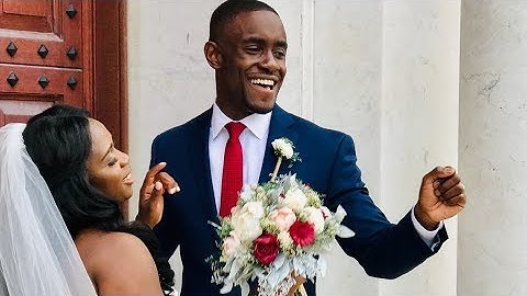 Marriage advice: should you bother with marriage?