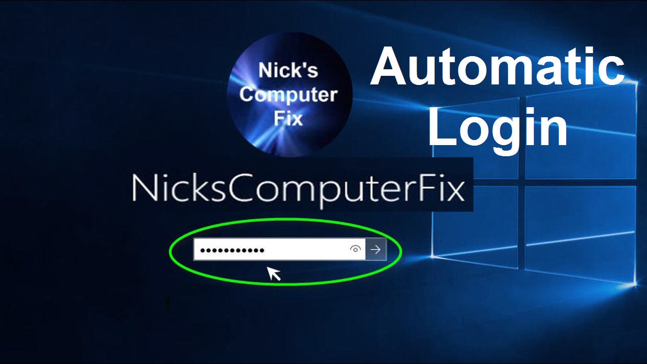 How to disable the lock screen in Windows 10 by a few simple methods How to disable the lock screen in Windows 10 by a few simple methods