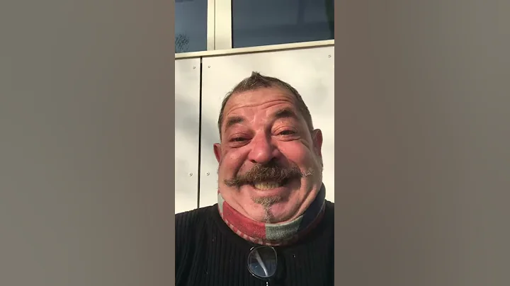 La minute automaTique : Une Lapalissade en anglais...