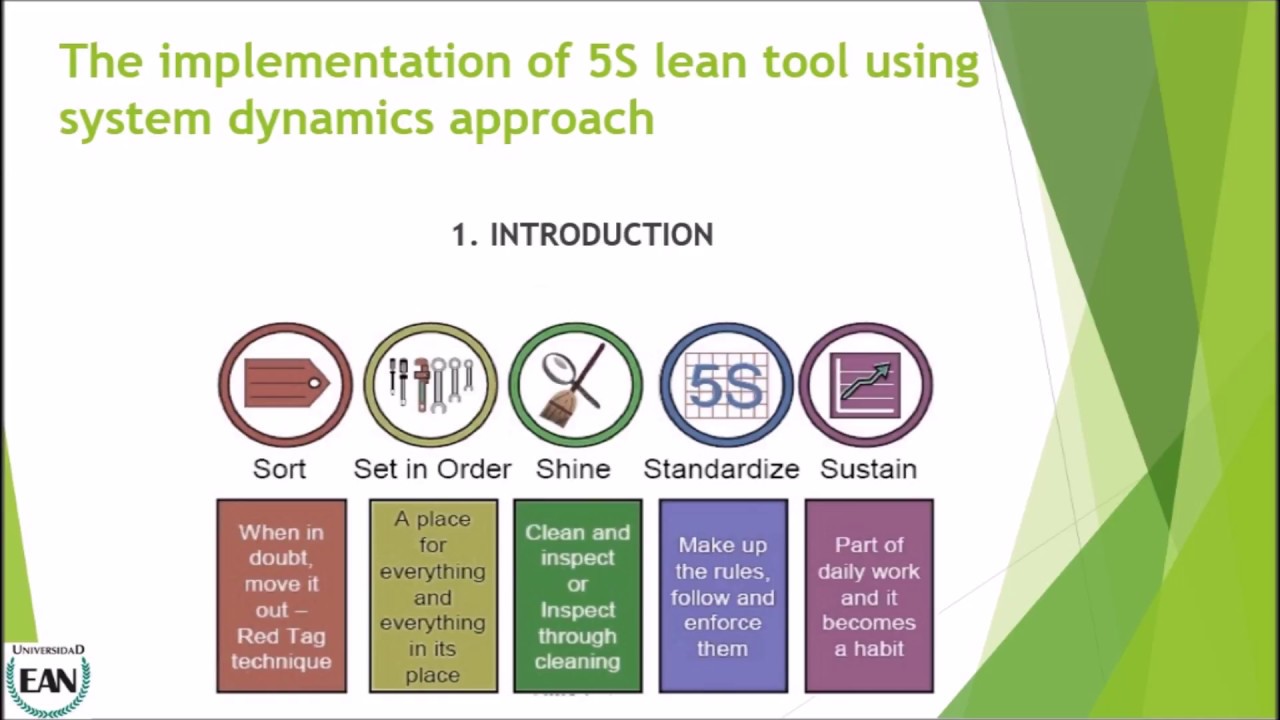 Who is using the tools. Who is using the tools