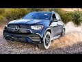 НОВЫЙ MB GLE! ТЕСТ!!! Вот почему революция в мире автомобилей началась с этого Mercedes-Benz! Обзор!